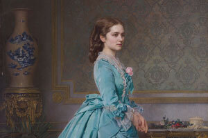 Lady Day: How Catholic Ladies Can Oppose the Feminist “Woman’s Day”