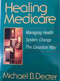 A blue book with yellow textAI-generated content may be incorrect.