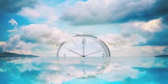 time management, time management strategies, focus on what matters, productivity tips, how to prioritize tasks, maximize your productivity, Frank Sonnenberg