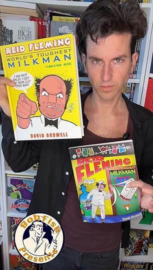 reid fleming