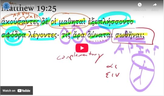 Matthew 19_25