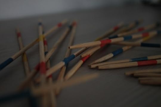 Maledetto codice legacy