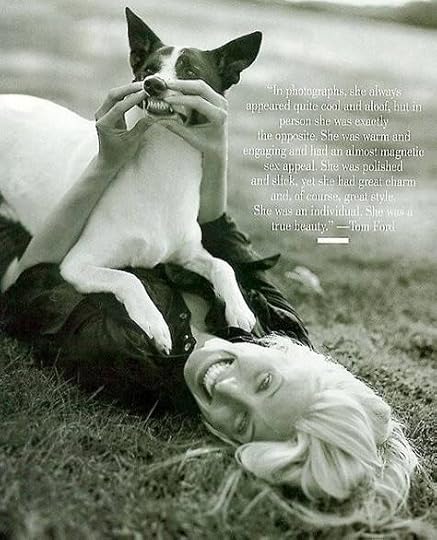 aba9e9633a47e8c603607b2336fc4f4f