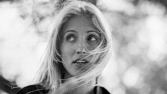 078e4d6c-7494-4fd5-b7cd-247e38d5ab76-1000x563