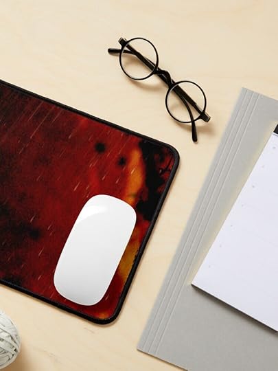 Fixing Qwen OAuth Token Expiration in OpenClaw on Umbrel A quick guide to getting your AI assistant back online when tokens expire