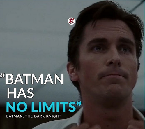 batmanhasnolimits