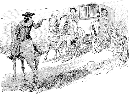 https://commons.wikimedia.org/wiki/File:%E2%9CStand_and_deliver!%E2%9D%E2a_Highwayman_of_Olden_Times.svg