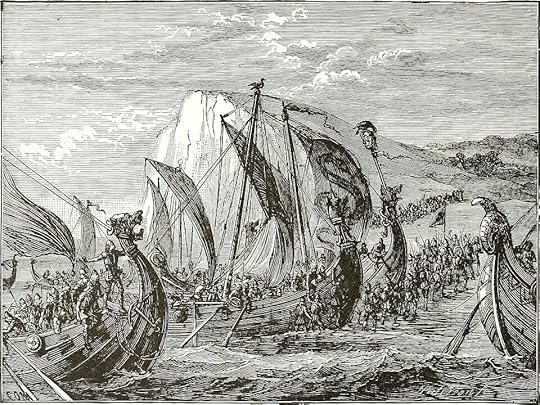 File:Ridpath's Universal history - an account of the origin, primitive condition and ethnic development of the great races of mankind, and of the principal events in the evolution and progress of the (14597521830).jpg