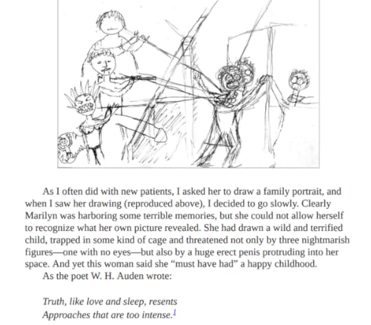 Screenshot-2026-03-07-191545