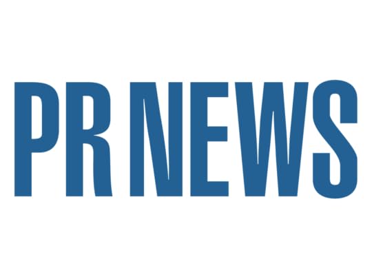 PR News