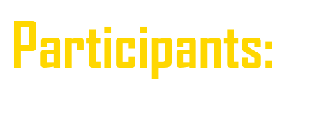 agency-fb-font