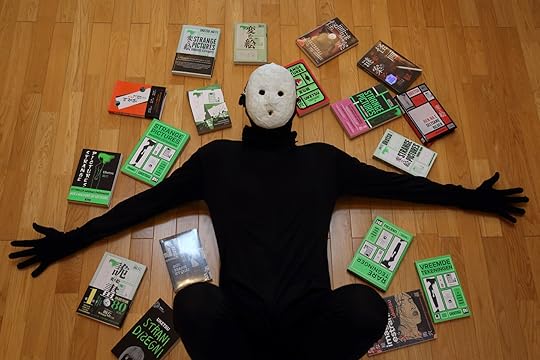 my father who art in heaven