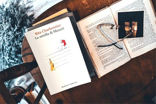 Ai Frigoriferi Milanesi va in scena 