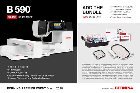 tol newsletter march b590