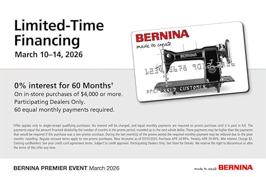 tol newsletter march finance