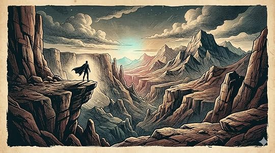 Late Autism Diagnosis: Being Weird Is Your Superpower