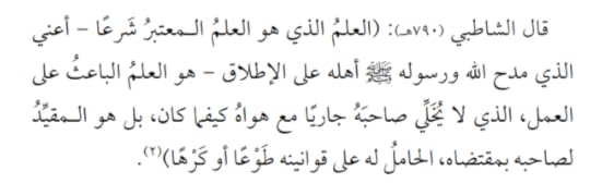 Screenshot-2026-03-10-222029