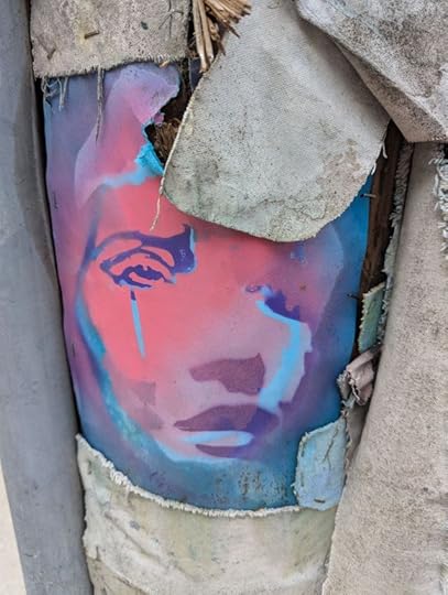 pxl_20260310_1808261037144525436254672848