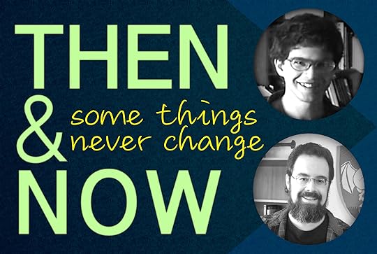 17-Year-Old Christopher