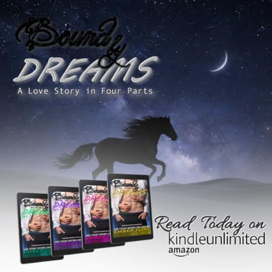 BBD-serial-read-today-in-KU-promo