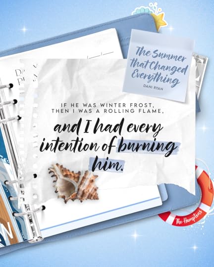 book teaser