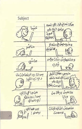 Screenshot-20251112-235951-Drive