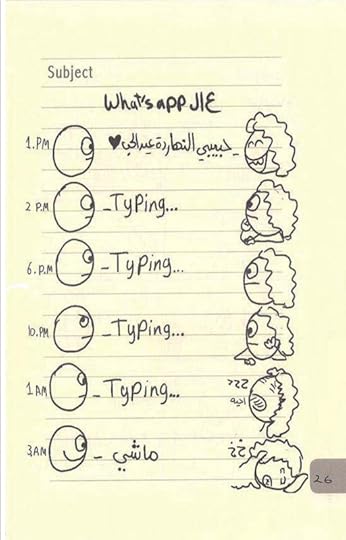 Screenshot-20251113-205543-Drive