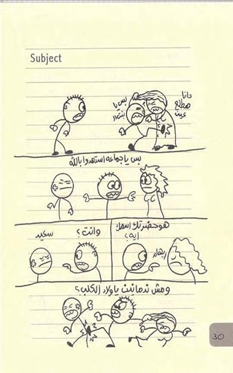 Screenshot-20251113-205703-Drive