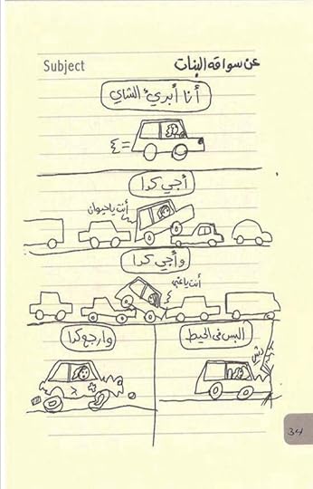 Screenshot-20251113-210048-Drive