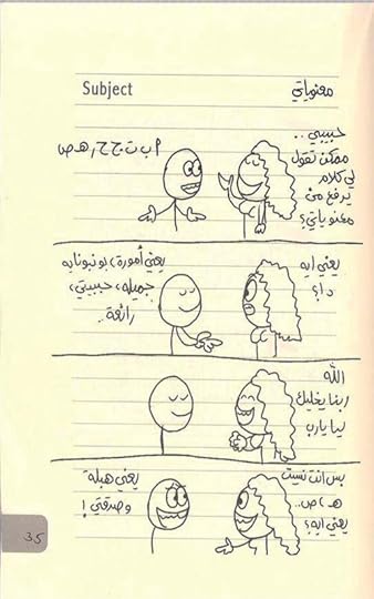 Screenshot-20251113-210112-Drive