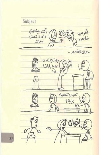 Screenshot-20251113-210153-Drive