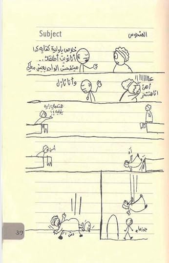 Screenshot-20251113-210241-Drive