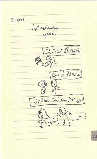 Screenshot-20251115-195555-Drive