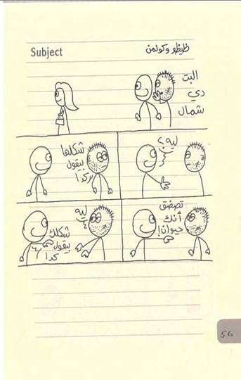 Screenshot-20251115-195753-Drive