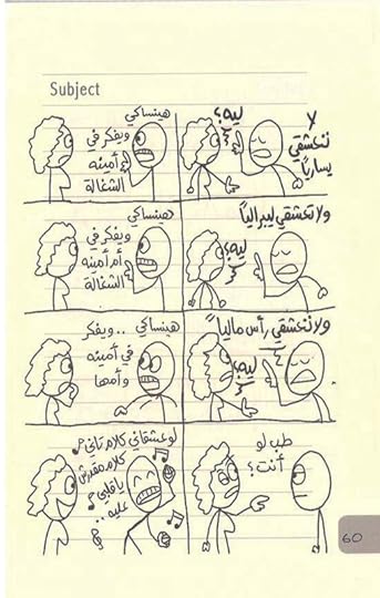 Screenshot-20251115-200017-Drive