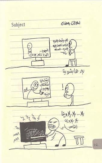 Screenshot-20251115-200327-Drive