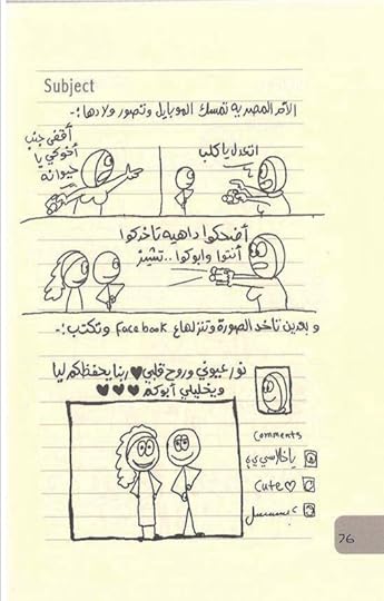 Screenshot-20251115-200439-Drive