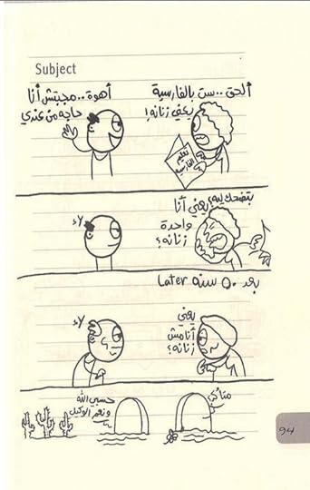 Screenshot-20251116-002218-Drive