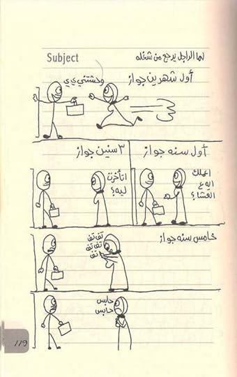 Screenshot-20251116-002934-Drive