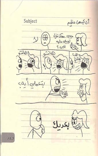 Screenshot-20251116-003204-Drive