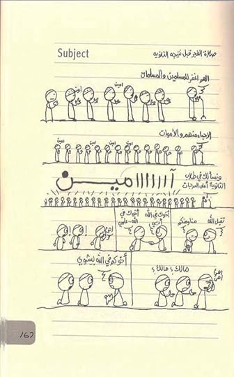 Screenshot-20251218-203056-Drive