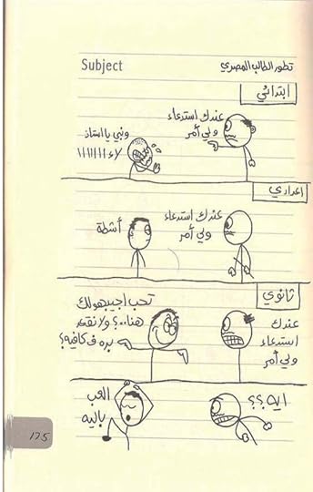 Screenshot-20251218-204323-Drive