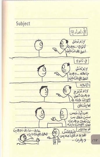 Screenshot-20251218-204441-Drive