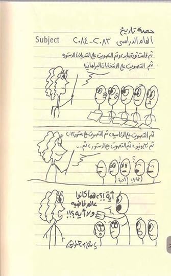 Screenshot-20260101-211811-Drive