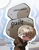 In Collage 20260213 2155154033 ezgif com effects