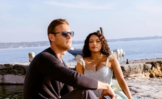 Love-in-the-Villa-movie-on-Netflix