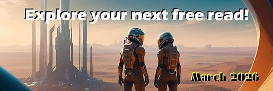 Banner for the Explore Group Promo