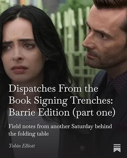 Image with Jessica Jones and Kilgrave