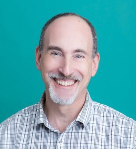 HenrySmiling72 - Fuse Literary