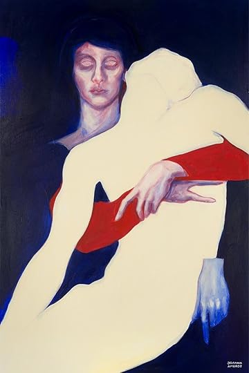 e1886abf7683e9a2a875651e78ada80b